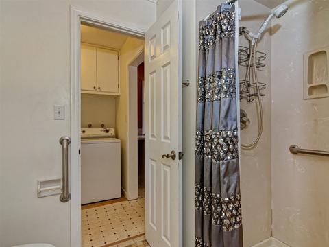 9250 Lemon Ave, La Mesa, CA 91941 photo 16