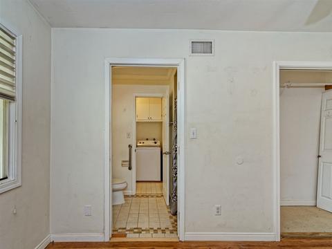 9250 Lemon Ave, La Mesa, CA 91941 photo 14