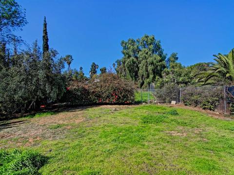 9250 Lemon Ave, La Mesa, CA 91941 photo 3