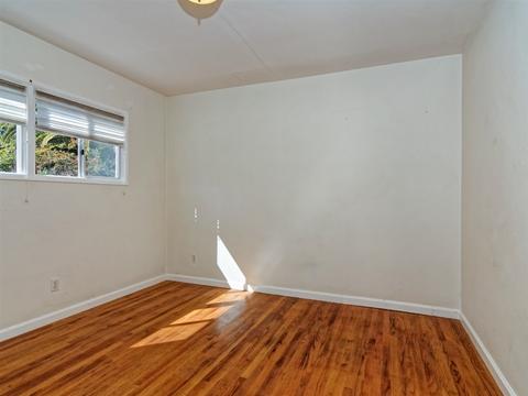 9250 Lemon Ave, La Mesa, CA 91941 photo 10