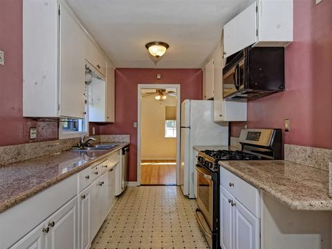 9250 Lemon Ave, La Mesa, CA 91941 photo 18
