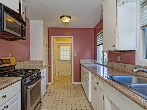 9250 Lemon Ave, La Mesa, CA 91941 photo 19