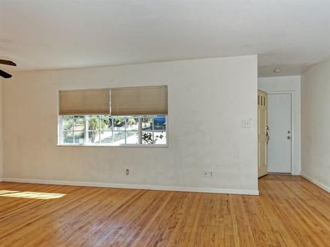 9250 Lemon Ave, La Mesa, CA 91941 photo 21