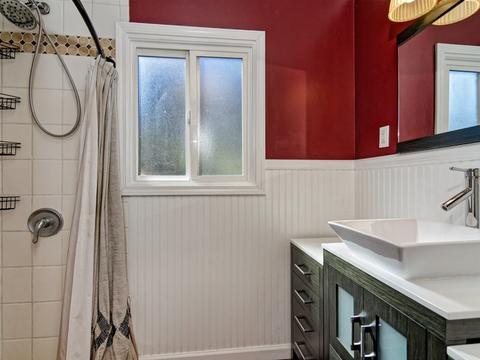 9250 Lemon Ave, La Mesa, CA 91941 photo 8