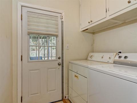 9250 Lemon Ave, La Mesa, CA 91941 photo 17