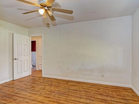 9250 Lemon Ave, La Mesa, CA 91941 photo 13