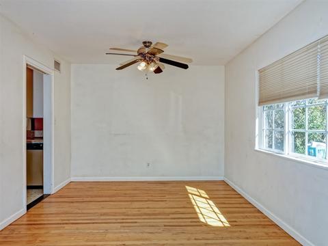 9250 Lemon Ave, La Mesa, CA 91941 photo 22
