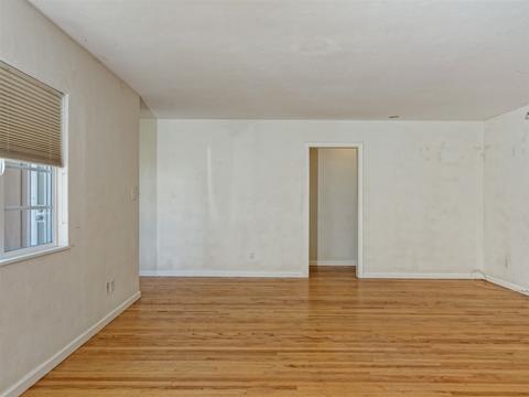 9250 Lemon Ave, La Mesa, CA 91941 photo 20