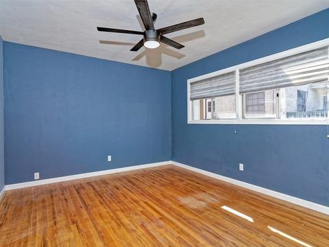 9250 Lemon Ave, La Mesa, CA 91941 photo 6