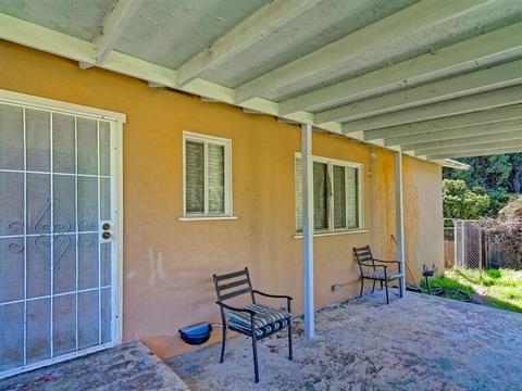 9250 Lemon Ave, La Mesa, CA 91941 photo 5