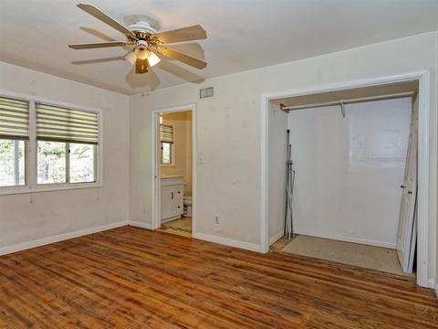 9250 Lemon Ave, La Mesa, CA 91941 photo 11