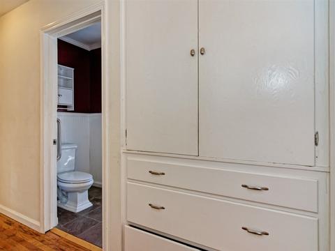 9250 Lemon Ave, La Mesa, CA 91941 photo 9