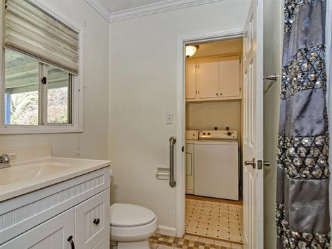 9250 Lemon Ave, La Mesa, CA 91941 photo 15
