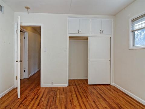 9250 Lemon Ave, La Mesa, CA 91941 photo 12