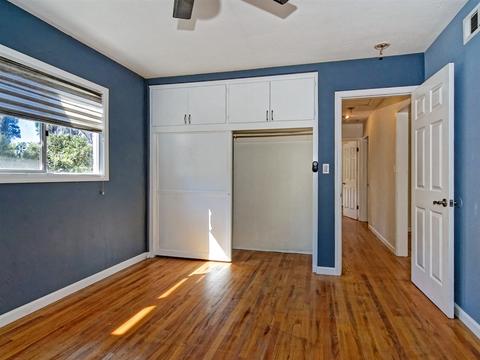 9250 Lemon Ave, La Mesa, CA 91941 photo 7