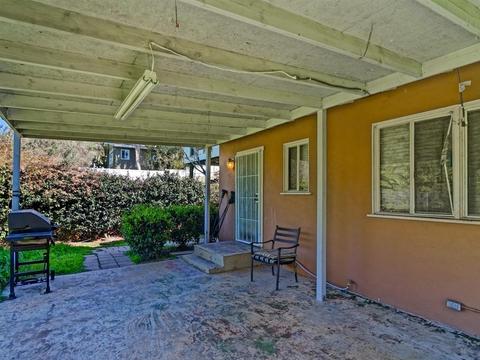 9250 Lemon Ave, La Mesa, CA 91941 photo 4