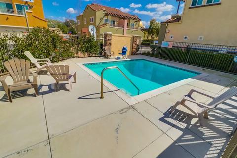 1401 Katie Ln, Santee, CA 92071 photo 23