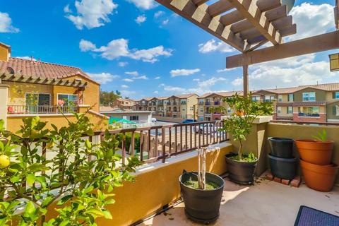 1401 Katie Ln, Santee, CA 92071 photo 18