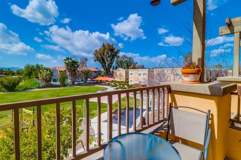 1401 Katie Ln, Santee, CA 92071 photo 16