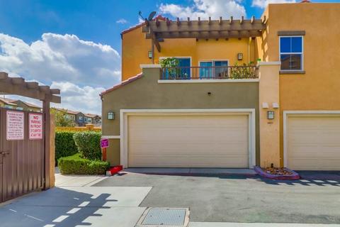 1401 Katie Ln, Santee, CA 92071 photo 25