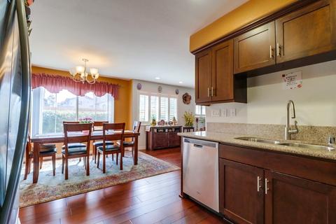 1401 Katie Ln, Santee, CA 92071 photo 7