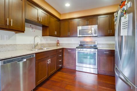 1401 Katie Ln, Santee, CA 92071 photo 8
