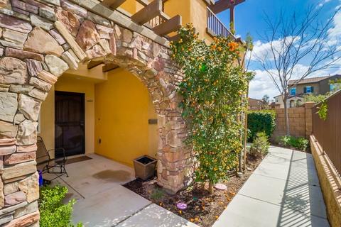 1401 Katie Ln, Santee, CA 92071 photo 24