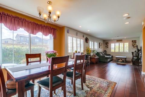 1401 Katie Ln, Santee, CA 92071 photo 4