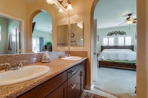 1401 Katie Ln, Santee, CA 92071 photo 13