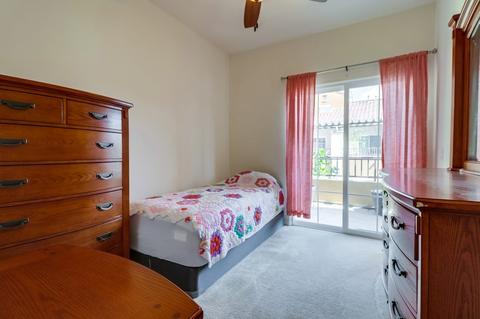 1401 Katie Ln, Santee, CA 92071 photo 17