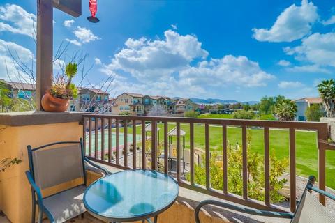1401 Katie Ln, Santee, CA 92071 photo 14