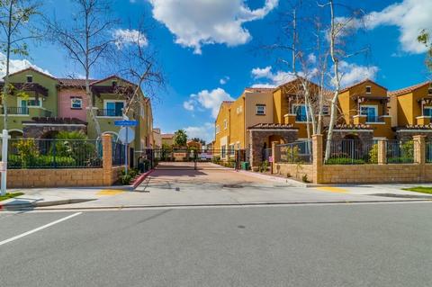 1401 Katie Ln, Santee, CA 92071 photo 22