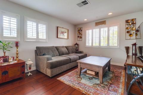 1401 Katie Ln, Santee, CA 92071 photo 2