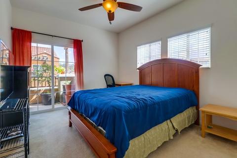 1401 Katie Ln, Santee, CA 92071 photo 19