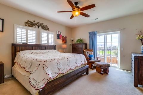 1401 Katie Ln, Santee, CA 92071 photo 11