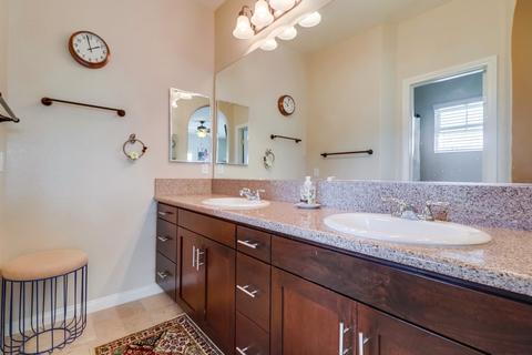 1401 Katie Ln, Santee, CA 92071 photo 12