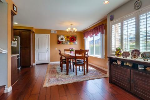1401 Katie Ln, Santee, CA 92071 photo 5