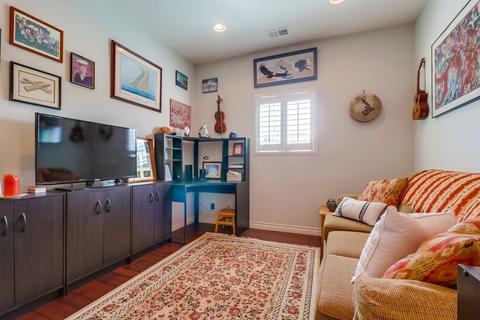 1401 Katie Ln, Santee, CA 92071 photo 21