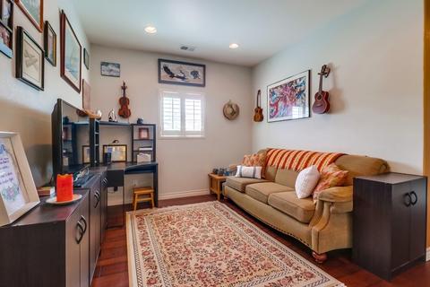 1401 Katie Ln, Santee, CA 92071 photo 20