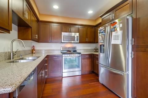 1401 Katie Ln, Santee, CA 92071 photo 9