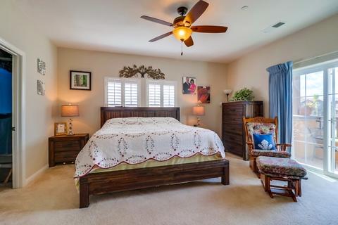 1401 Katie Ln, Santee, CA 92071 photo 10