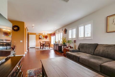 1401 Katie Ln, Santee, CA 92071 photo 1