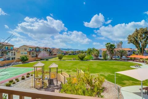 1401 Katie Ln, Santee, CA 92071 photo 15