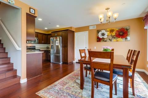 1401 Katie Ln, Santee, CA 92071 photo 6