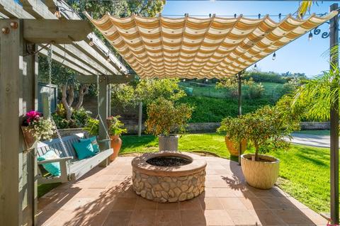 2318 Masters Rd, Carlsbad, CA 92008 photo 23