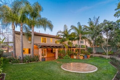 2318 Masters Rd, Carlsbad, CA 92008 photo 25