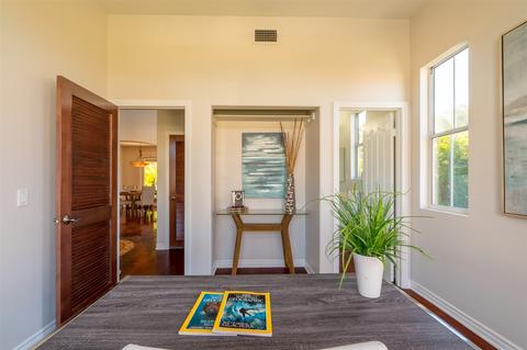 2318 Masters Rd, Carlsbad, CA 92008 photo 14