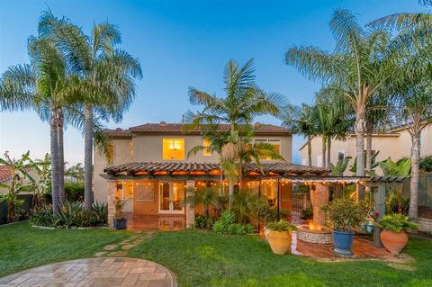2318 Masters Rd, Carlsbad, CA 92008 photo 2