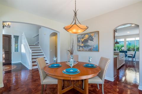 2318 Masters Rd, Carlsbad, CA 92008 photo 10