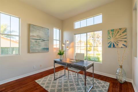 2318 Masters Rd, Carlsbad, CA 92008 photo 13